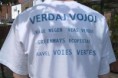 /album/fotogalerij-hejmo/a20052012733-kopie-jpg/